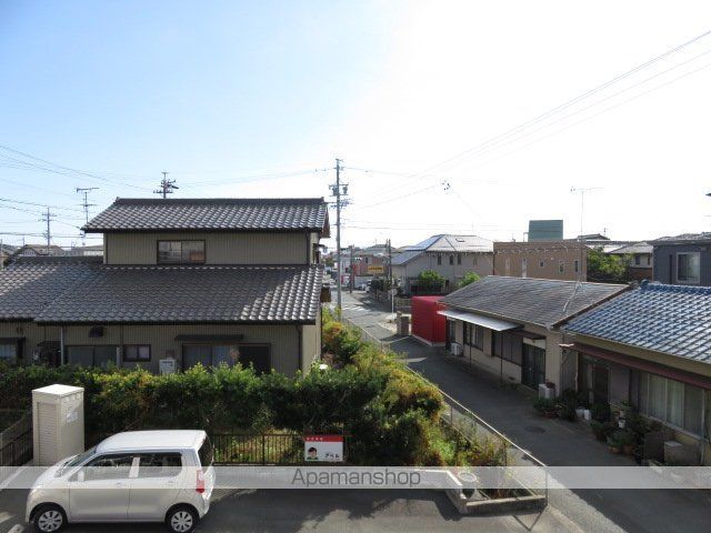 コート三島のその他写真
