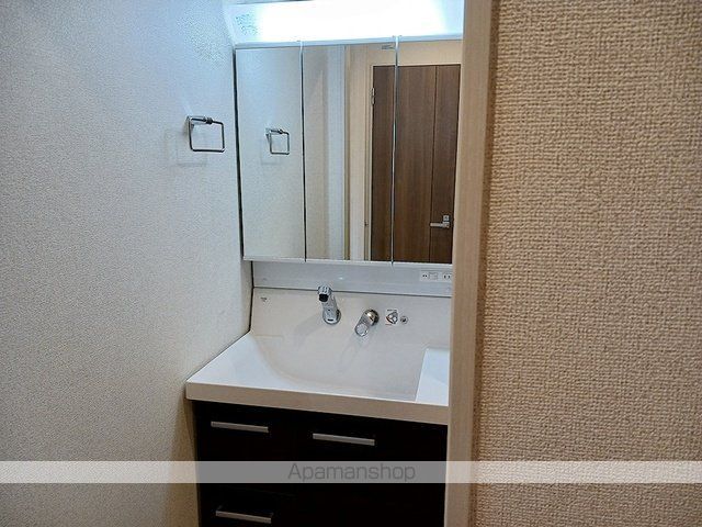 セレーノの内装写真