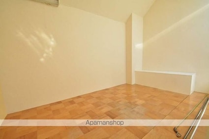 ベルシティ中江[1K/17.32m2]の内装1