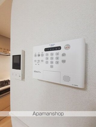 フォンテ　クレラ[1LDK/35.17m2]のその他設備2