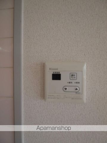 グランドヒルズ東海[3LDK/71.96m2]のその他設備