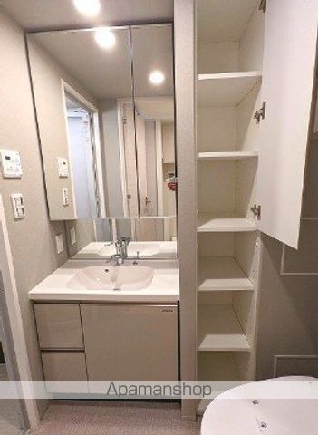 ルフォンプログレ上野稲荷町の内装写真