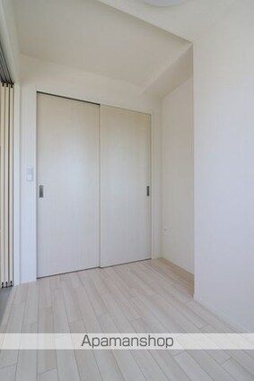 アンジュ　　オー（Ａｎｇｅ　ｅａｕ）[1LDK/32.46m2]の内装8