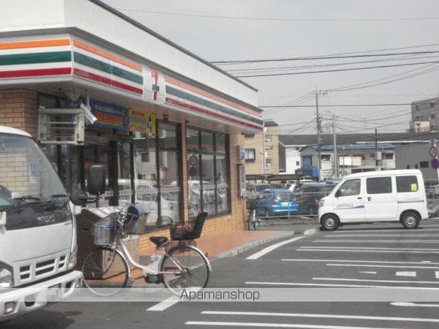 CHARME SUENAGAの周辺写真