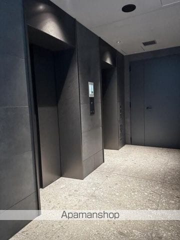 ONE ROOF RESIDENCE NISHINIPPORIのその他写真