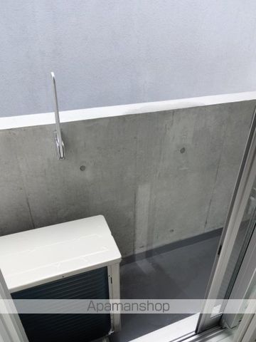 LAURUSのその他写真