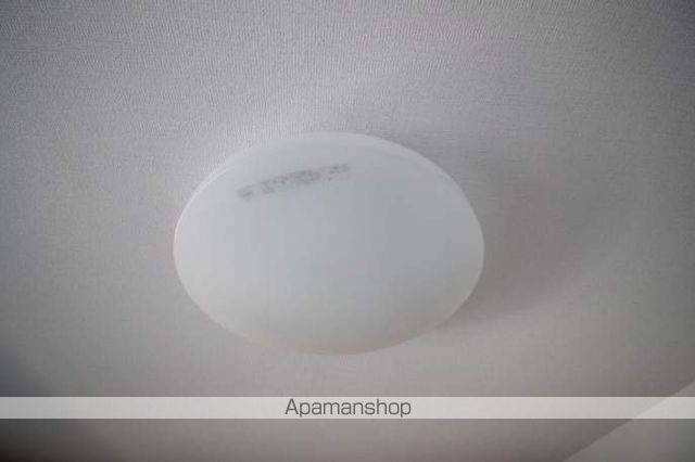 CASA大元の内装写真