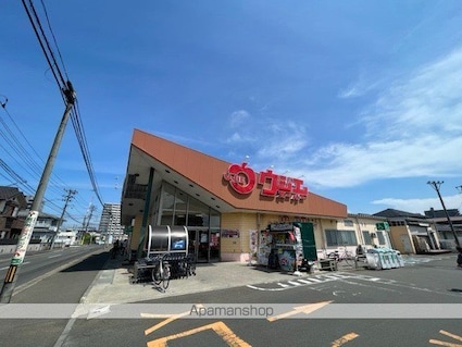 コーポライフながまち[1K/25.92m2]の周辺5