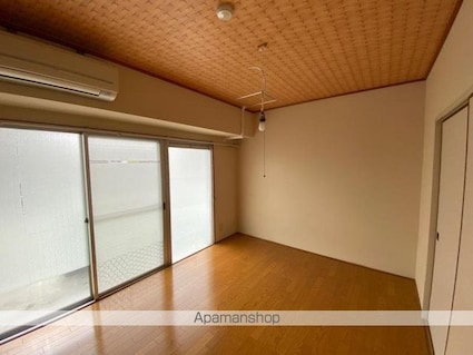 藤塚コーポラス　５０１号[2LDK/43.03m2]のその他部屋・スペース