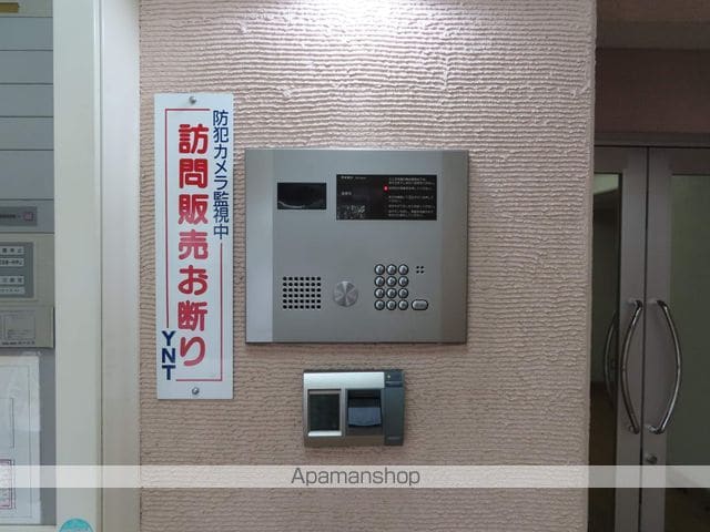 YNT第1マンションのその他写真