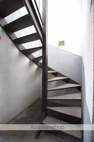 マンションりらのその他写真