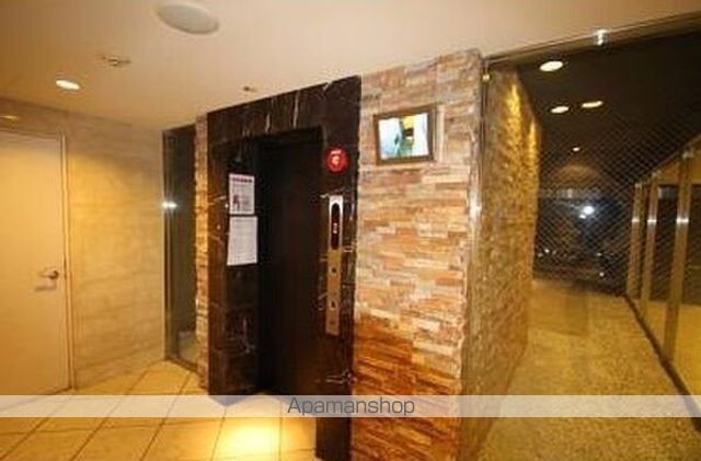 アドバンス心斎橋グランガーデンのその他写真