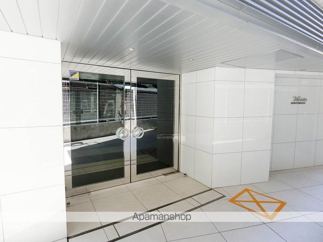 リテラス横浜鶴見のその他写真