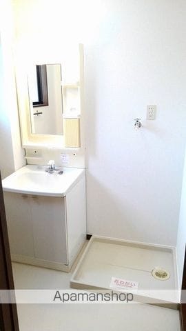 ポケット椎迫の内装写真