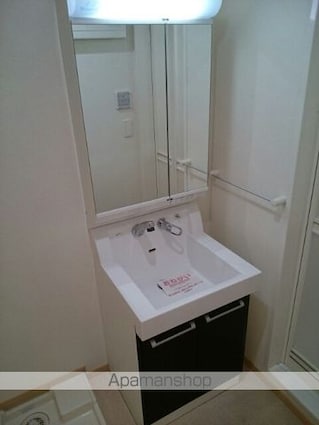 ベルジュネス春日町[1K/27.2m2]のその他設備