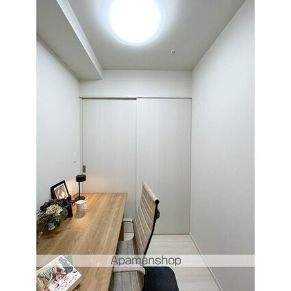 ＢｌｕＲｏｃｋ後楽園[2LDK/40.51m2]のその他部屋・スペース