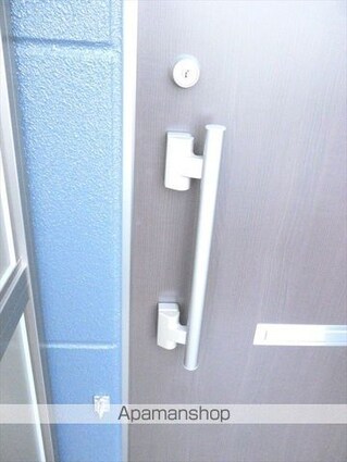 和歌山県和歌山市出島[1LDK/45.82m2]の内装5