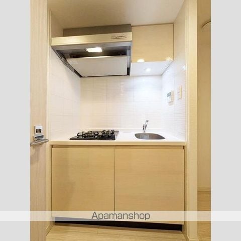 S-RESIDENCE高井田Centralの内装写真
