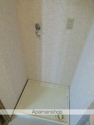 リーベルサンアイの内装写真