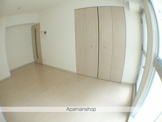 WILLDOMINAMIMORIMACHIの内装写真