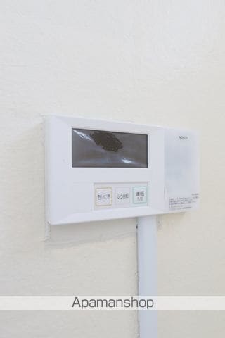 第1鈴江マンションの内装写真