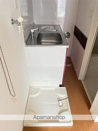 ０５ハイムＩＩ[1R/12m2]のその他設備