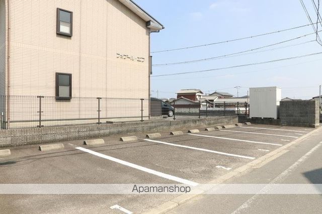 フォブール・エフのその他写真