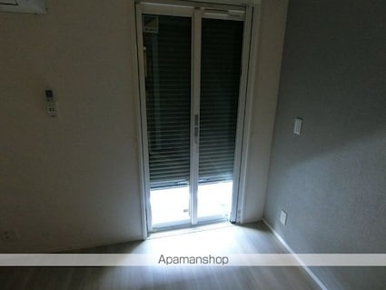 セレスティア柴又ＩＩＩ[2LDK/41.78m2]のその他設備