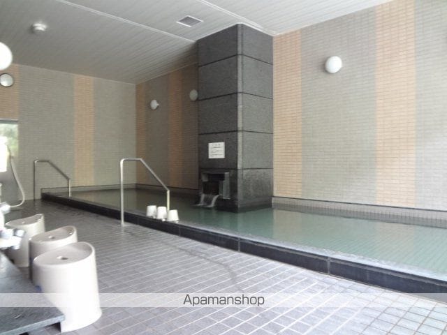札幌ビオス館のその他写真