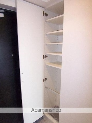 ＮＩＳＨＩ　ＩＫＥＢＵＫＵＲＯ　ＲＥＳＩＤＥＮＣＥ[1K/22.33m2]のその他内装4