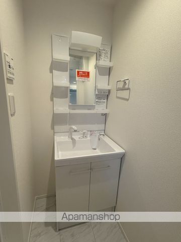 カインドネス辻堂NORTHの内装写真