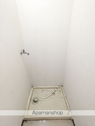 スターマンション新田[1R/28m2]の内装5