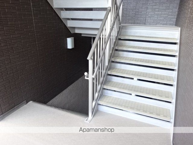 MAISON DU COCONのその他写真