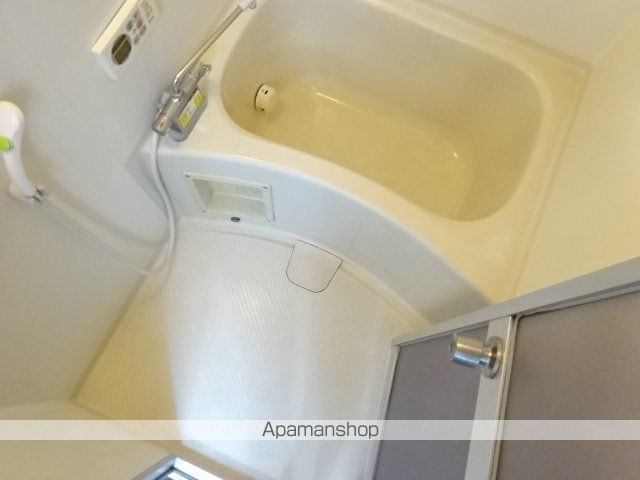 サンハイツ寝屋川の内装写真