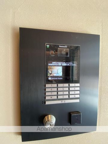 ブリリアンクラス高円寺のその他写真