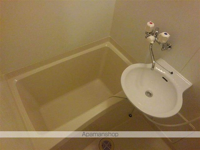 レオパレス英俊の内装写真