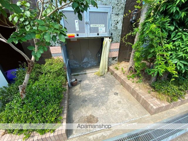 セレーブルのその他写真