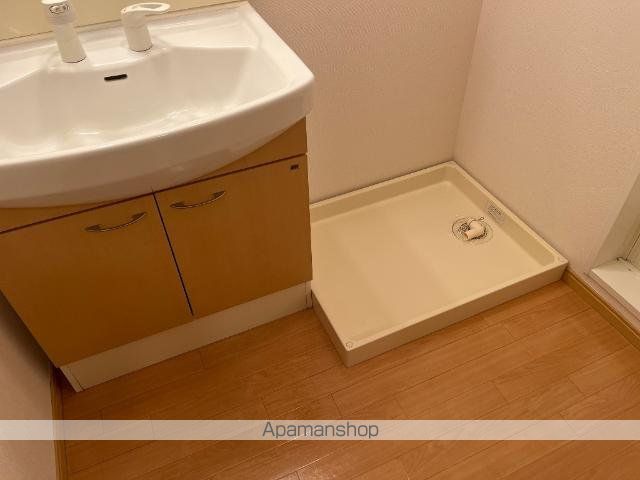 コンシェルジュの内装写真