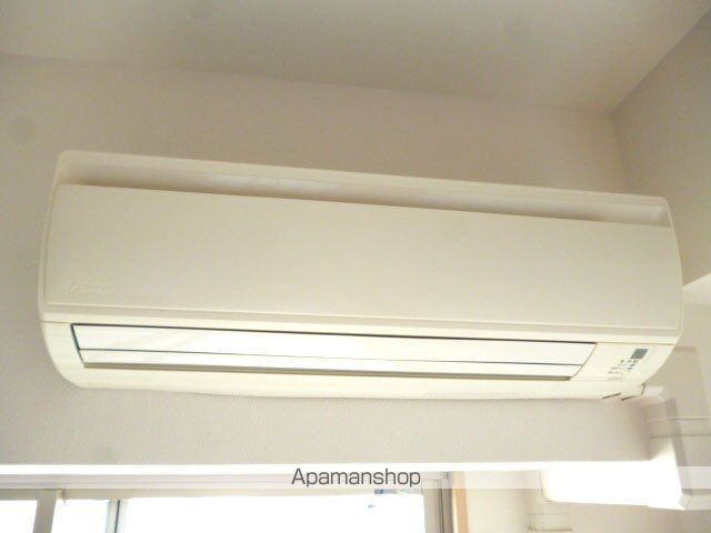 アクアスイート新大阪の内装写真