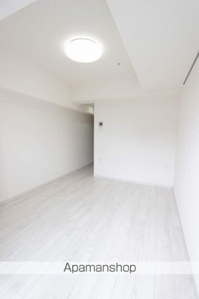 メインステージ立川[1K/23.2m2]のその他部屋・スペース