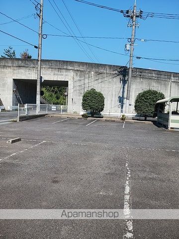 メゾン・ド・ファミールのその他写真