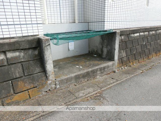 ルームヒルズ西都賀のその他写真