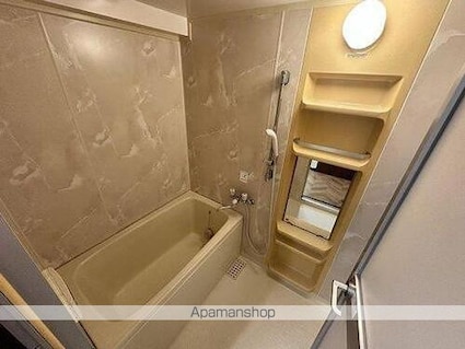 ライオンズマンション和泉上町[3DK/53.76m2]のその他内装3