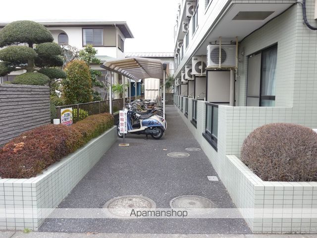 ヴェルディ南林間のその他写真