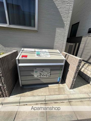 KIRANASHANTIHのその他写真