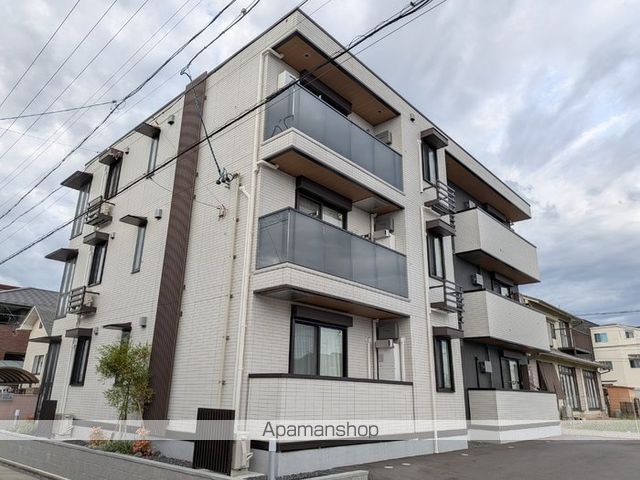 コンフォルタ