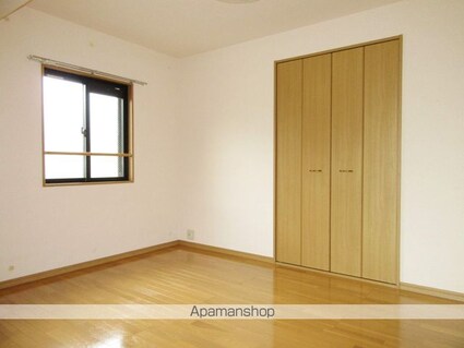 長野県長野市三輪２丁目[2LDK/55.74m2]の内装5