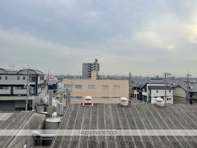 アーバンライフ泉田 II棟のその他写真