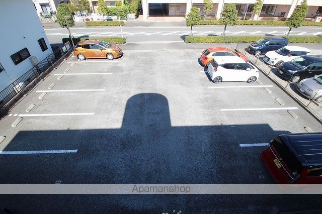 ソレイユ新川成のその他写真