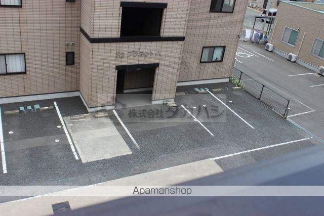 R2プラネットAのその他写真